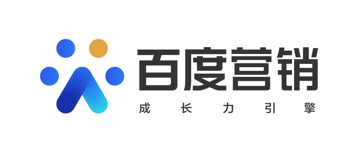 让SPA治愈你的累